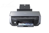 佳能PIXMA MX308