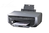 佳能PIXMA MX308
