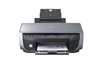 佳能PIXMA MX308