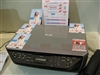 佳能PIXMA MX308