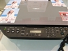 佳能PIXMA MX308