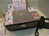佳能PIXMA MX308