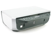 佳能PIXMA MX308