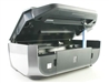 佳能PIXMA MX308