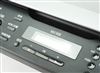 佳能PIXMA MX308