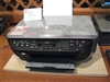 佳能PIXMA MX308