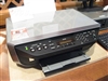 佳能PIXMA MX308
