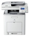 佳能iC MF9340C