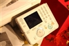 佳能iC MF9340C