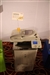 佳能iC MF9340C
