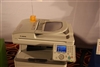 佳能iC MF9340C
