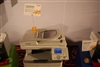 佳能iC MF9340C