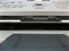 联想M3120