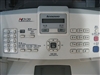 联想M3120