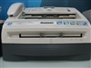联想M3120
