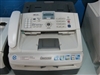 联想M3120