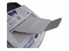 兄弟FAX-2820
