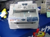 兄弟FAX-2820