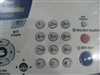 兄弟FAX-2820