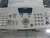 兄弟FAX-2820