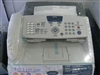 兄弟FAX-2820