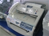 兄弟FAX-2820