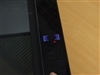三星SCX-4500W