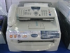 兄弟FAX-2820