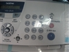 兄弟FAX-2820