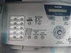 兄弟FAX-2820