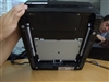 三星SCX-4500W