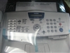 兄弟FAX-2820