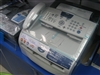 兄弟FAX-2820