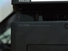 三星SCX-4500W