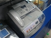 兄弟FAX-2820