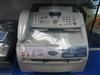 兄弟FAX-2820