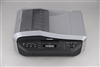 佳能PIXMA MX318