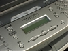 佳能iC MF4370dn