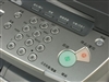 佳能iC MF4370dn