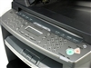 佳能iC MF4370dn