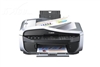 佳能PIXMA MX318