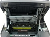 佳能iC MF4370dn