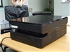 三星SCX-4500W
