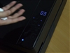 三星SCX-4500W