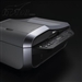 佳能PIXMA MX318