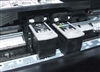 佳能PIXMA MX318