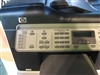 惠普Officejet Pro L7380(CB778A)