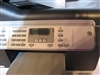 惠普Officejet Pro L7380(CB778A)