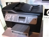 惠普Officejet Pro L7380(CB778A)