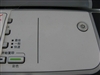 惠普Officejet Pro L7380(CB778A)